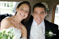 Shutterflair Wedding and Portrait Photography 1081854 Image 0